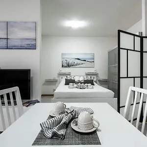 Little House Bo, A Pochi Minuti Dal Bellaria Appartamento
