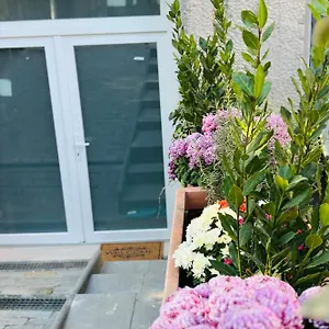 Bellaria House Appartamento