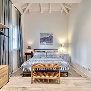 Loft Con Vigna Sui Colli Bolognesi - Govi Pancaldi Casa vacanze